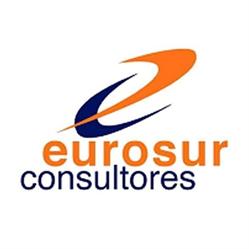 Horario de apertura Eurosur Consultores S.l., Almería