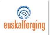 Horario de apertura Euskal Forging S.A., Irura