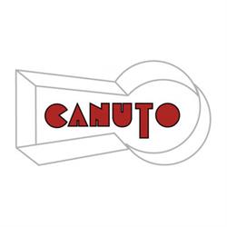 Horario de apertura Cerrajería Canuto, Vitoria-Gasteiz