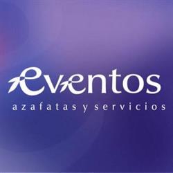 Horario de apertura Eventos Azafatas Y Servicios, San Cristóbal de La Laguna