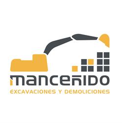 Horario de apertura Excavaciones Manceñido León, 