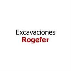 Horario de apertura Excavaciones Y Derribos Rogefer, Torrent