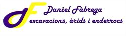 Horario de apertura Daniel Fàbrega Excavaciones, Llança