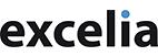 Horario de apertura Excelia S.L., Madrid