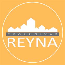 Horario de apertura Exclusivas Reyna, Agencia Inmobiliaria, Elche