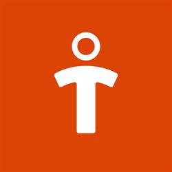 Horario de apertura Temps Multiwork S.a.e.t.t., Madrid