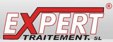 Horario de apertura Expert Traitament S.l., Santa Coloma de Gramenet