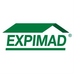 Horario de apertura EXPIMAD, Las Rozas de Madrid