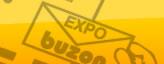 Expo-Buzon S.l. en Valencia (Camins Al Grau) - Horario de apertura