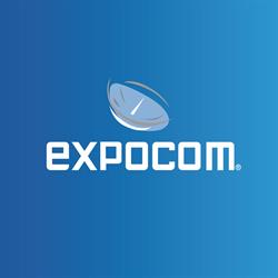 Expocom S.A. en Barcelona (Eixample) - Horario de apertura