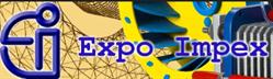 Expo Impex S.l. en Madrid (Moncloa-Aravaca) - Horario de apertura