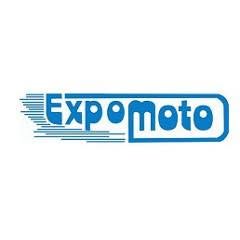 Horario de apertura Expomoto Córdoba. Tienda de motos - Taller de reparación - Recambios, 