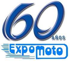 Horario de apertura Expomoto Jaen S.L.,