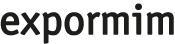 Horario de apertura Expormim S.A., Mogente