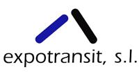Expotransit S.L. en Barcelona (Eixample) - Horario de apertura