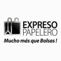 Horario de apertura Expreso Papelero, Burjassot