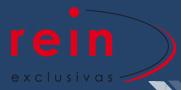 Horario de apertura Exclusivas Rein S.A., Vitoria-Gasteiz