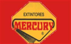 Horario de apertura Extintores Mercury, Albolote