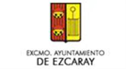 Horario de apertura AYUNTAMIENTO de EZCARAY, Ezcaray