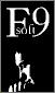 F9 Soft S.l. en Vigo (Lavadores) - Horario de apertura