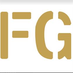 Horario de apertura Finques Fàbrega / Goertzen, Llança