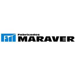 Horario de apertura Fabricados Maraver, Pilas