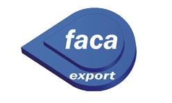 Horario de apertura Plasticos Faca S.A., Cornellà de Llobregat
