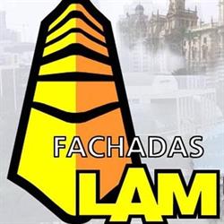 Horario de apertura Fachadas Lam, Valencia