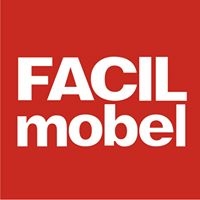 Horario de apertura Facil Mobel, Lliça de Vall