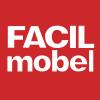 Horario de apertura Fàcil Mobel, Esplugues de Llobregat