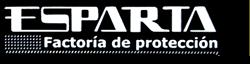 Horario de apertura MARLEMINE PROTECCIÓN, Pamplona