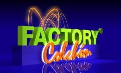 Factory Colchón en Valencia (Camins Al Grau) - Horario de apertura