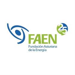 Horario de apertura Fundacion Asturiana de La Energia, Mieres