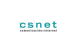 Horario de apertura Csnet, S.l., Castellón de la Plana