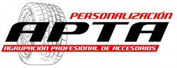 Horario de apertura Asociacion de Comerciantes de Recambios y Accesorios de Automocion de Madrid, 