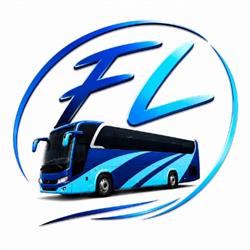 Horario de apertura Autocares Falcón León, Sevilla