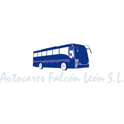Horario de apertura Autocares Falcón León, Sevilla
