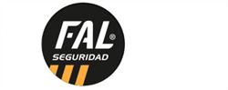 Horario de apertura Calzados Fal S.a., Arnedo