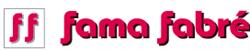 Horario de apertura Fama Fabré, L'Hospitalet de Llobregat