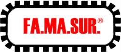 Horario de apertura Fabricacion de Maquinaria Del Sureste S. L., Alcantarilla