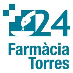 Farmacia A. Torres 24 Horas en Barcelona (Eixample) - Horario de apertura