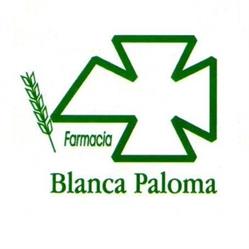 Horario de apertura Farmacia Blanca Paloma, Bormujos