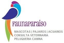 Horario de apertura Fauna Paraiso, Pamplona