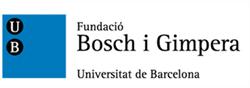 Fundacio Bosch I Gimpera en Barcelona (Les Corts) - Horario de apertura