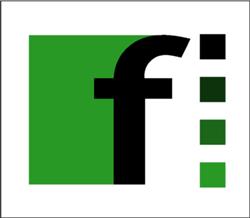 Horario de apertura Febrer Software, Urdúliz
