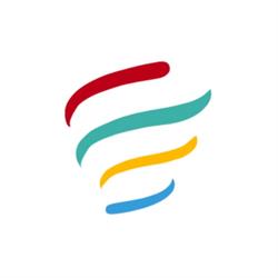 Horario de apertura Feddi - La Federación Española de Deportes Para Personas Con Discapacidad Intelectual, Madrid