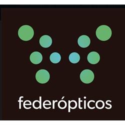 Horario de apertura Federópticos San Pedro, Muros