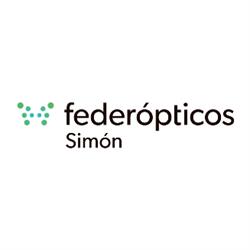 Horario de apertura Federopticos Optica Simon, Béjar