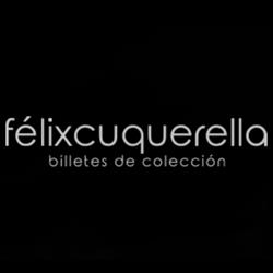 Félix Cuquerella en Madrid (Centro) - Horario de apertura