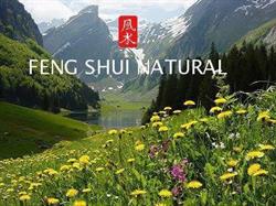 Escuela de Feng Shui Natural S.c.p. en Barcelona (Gràcia) - Horario de apertura